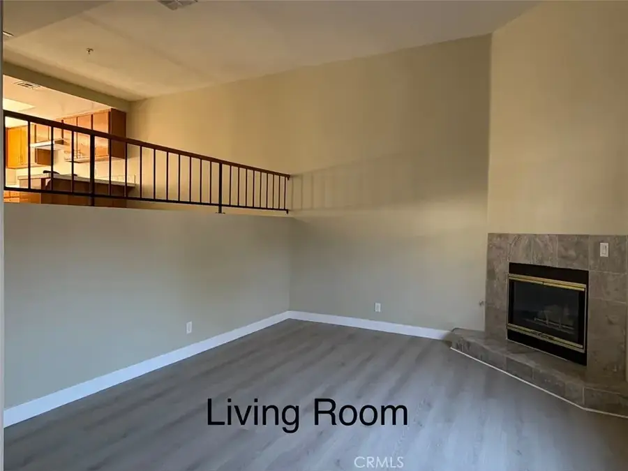 218 La France Avenue #E, Alhambra, CA 91801 - #2