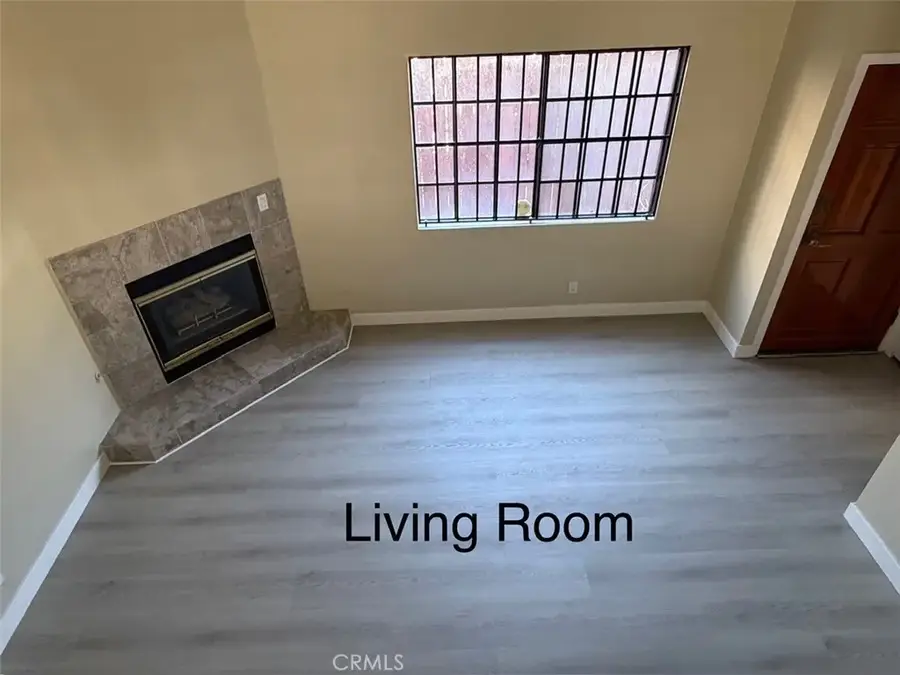 218 La France Avenue #E, Alhambra, CA 91801 - #3