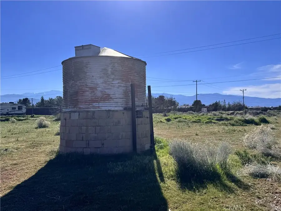 9616 Schlitz, Phelan, CA 92371 - #3