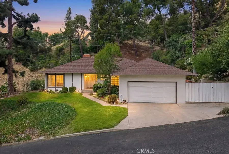 5213 Crown Avenue, La Canada Flintridge, CA 91011 - #2