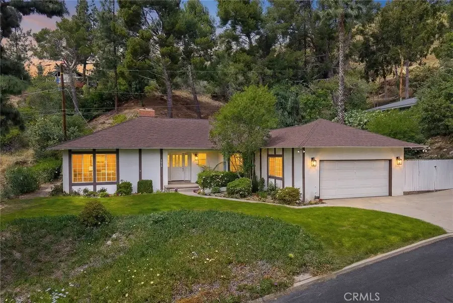 5213 Crown Avenue, La Canada Flintridge, CA 91011 - #3