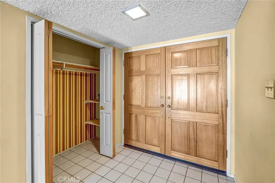 2237 W 230th Pl, Torrance, CA 90501 - #3