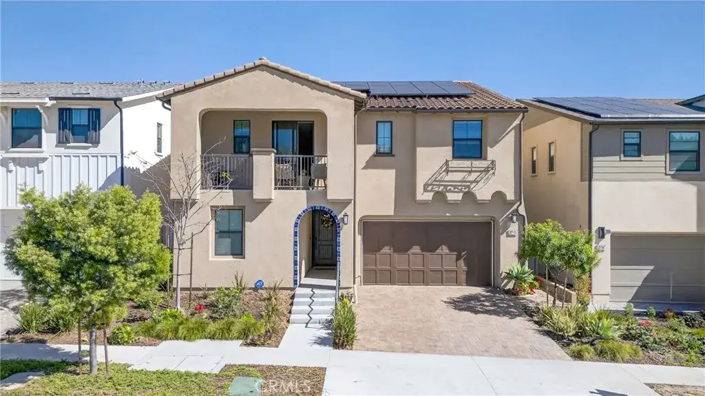 27576 S Hillstone, San Pedro, CA 90732 - #1