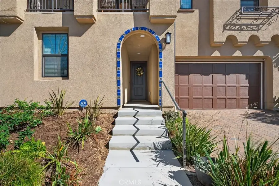 27576 S Hillstone, San Pedro, CA 90732 - #2