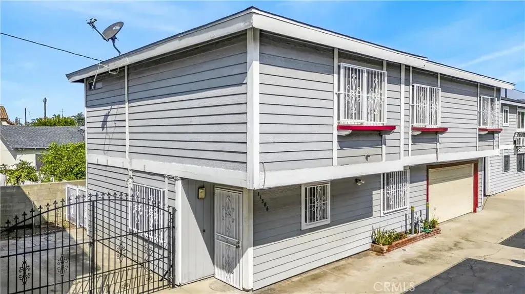 11386 Mcgirk Avenue, El Monte, CA 91732 - #1