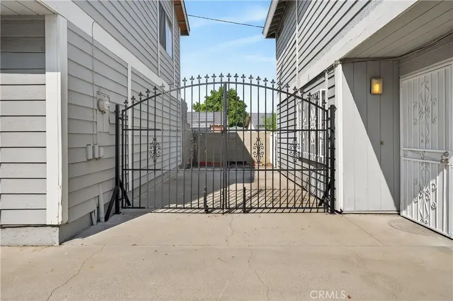 11386 Mcgirk Avenue, El Monte, CA 91732 - #3