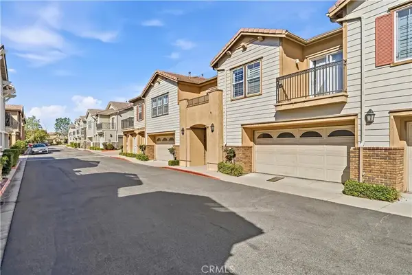7331 Shelby Place #137, Rancho Cucamonga, CA 91739