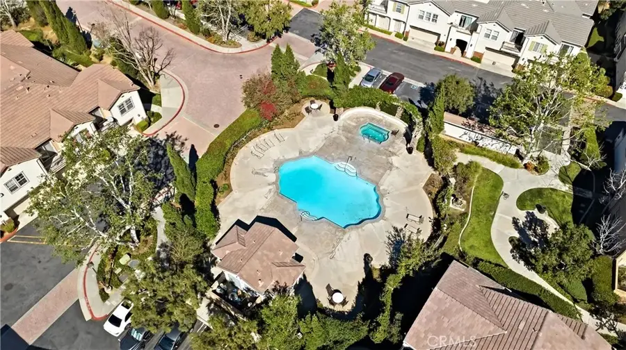 7331 Shelby Place #137, Rancho Cucamonga, CA 91739 - #3