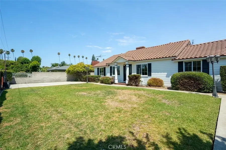 8541 Duarte Road, San Gabriel, CA 91775 - #2