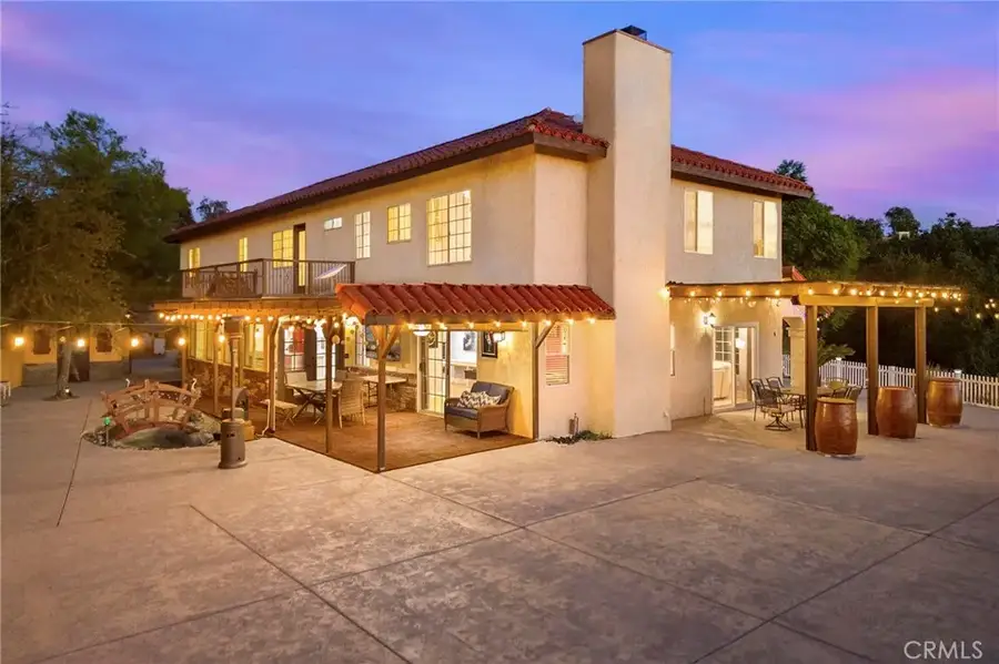 38975 Via De Oro, Temecula, CA 92592 - #3