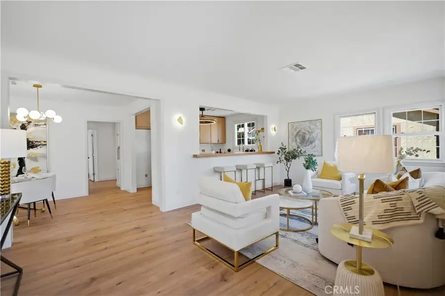 832 W 98th, Los Angeles, CA 90044 - #3