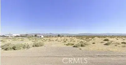 37613 Yermo, Yermo, CA 92398