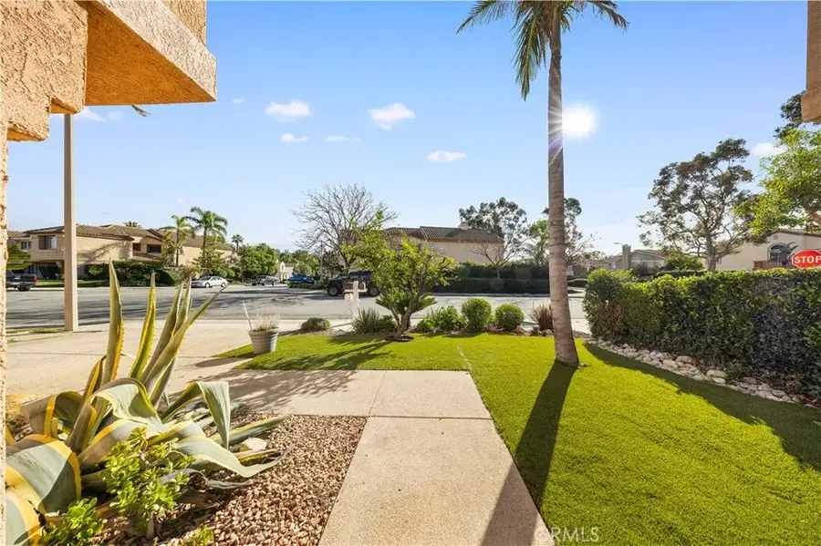 11616 Portofino, Rancho Cucamonga, CA 91701 - #2