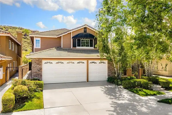 6133 Natalie Road, Chino Hills, CA 91709