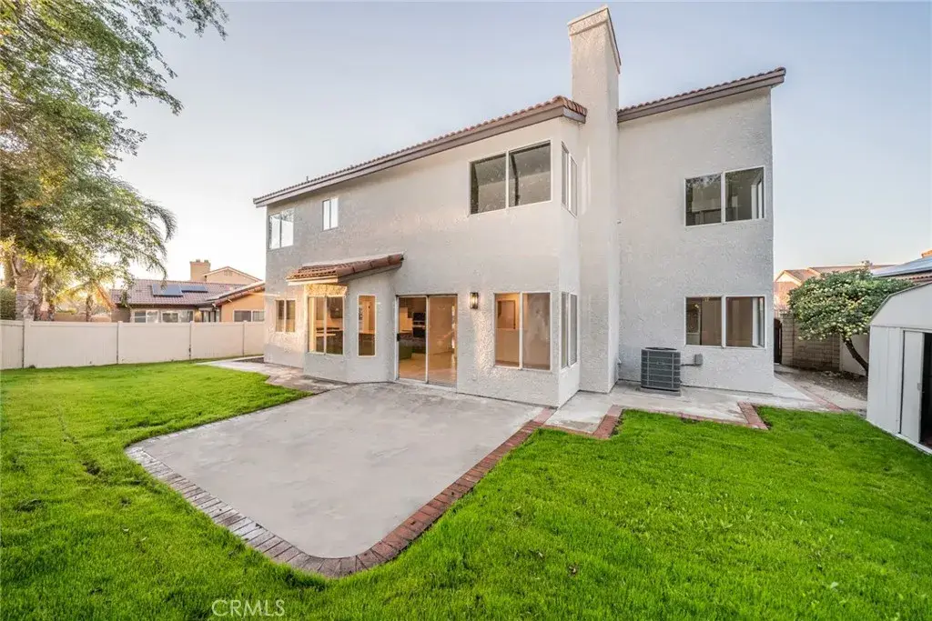 2674 La Morada, Rialto, CA 92377 - #1