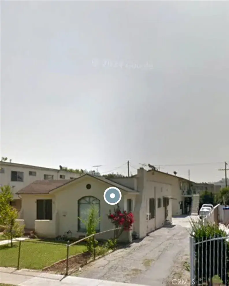 3212 Drew Street, Los Angeles, CA 90065 - #1
