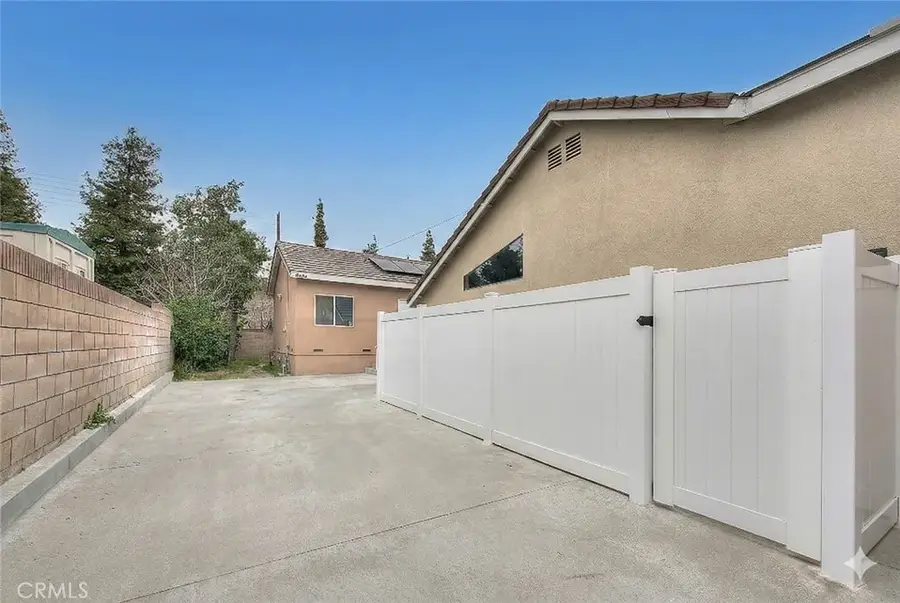 959 Kenwood, Upland, CA 91784 - #3