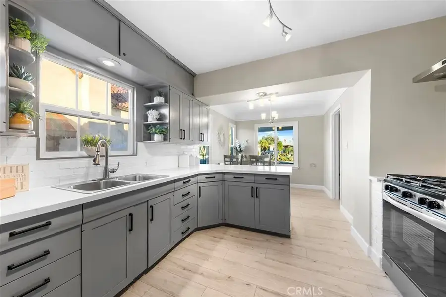 1705 S Fremont, Alhambra, CA 91803 - #2