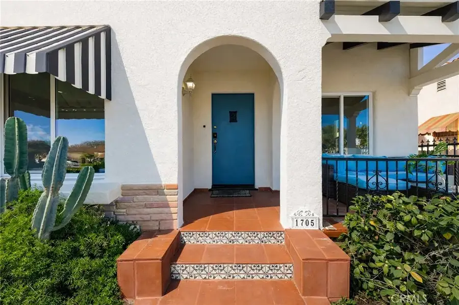 1705 S Fremont, Alhambra, CA 91803 - #3