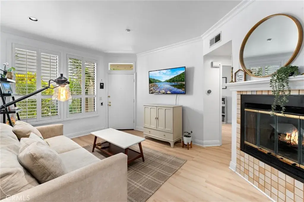 1340 Glenwood Road #28, Glendale, CA 91201 - #1