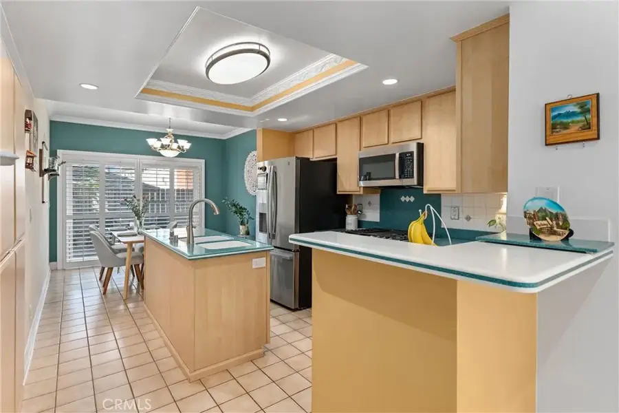 1340 Glenwood Road #28, Glendale, CA 91201 - #3