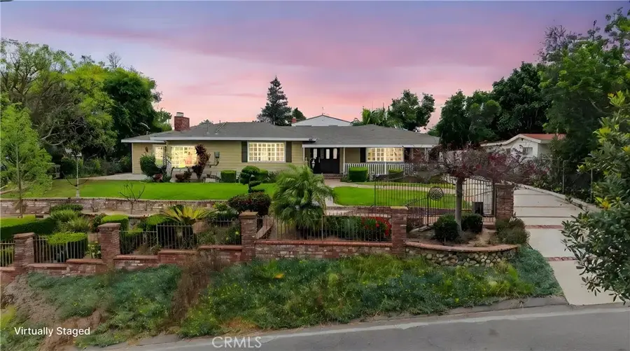 172 Ramona, Fullerton, CA 92833 - #2
