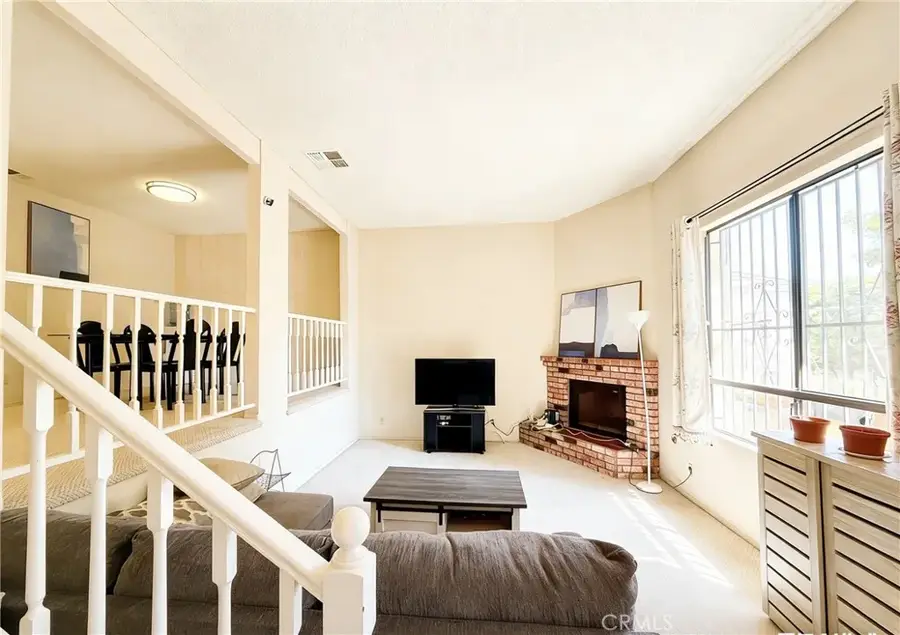 431 N Alhambra #B, Monterey Park, CA 91755 - #3