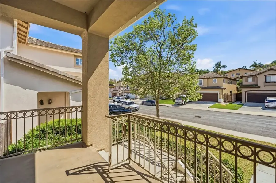 4388 Mission Hills, Chino Hills, CA 91709 - #2