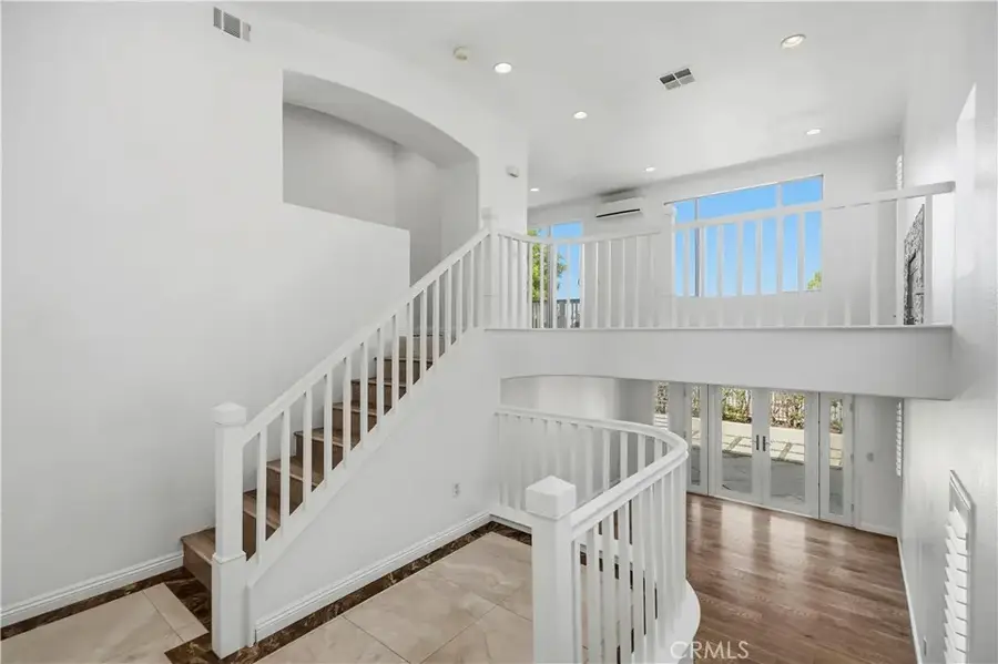 4388 Mission Hills, Chino Hills, CA 91709 - #3