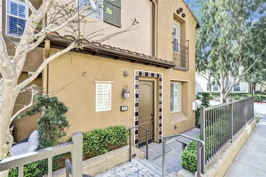 37 Playa #H, Aliso Viejo, CA 92656 - #3