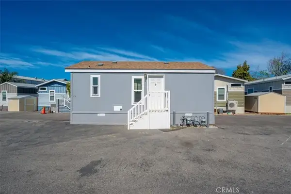 145 South #A72, San Luis Obispo, CA 93401