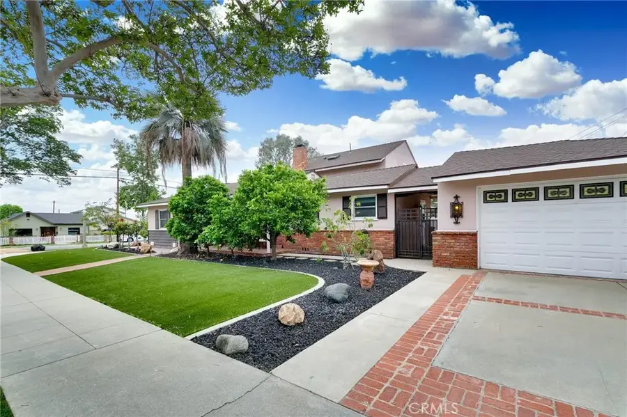 307 11th, Azusa, CA 91702 - #3