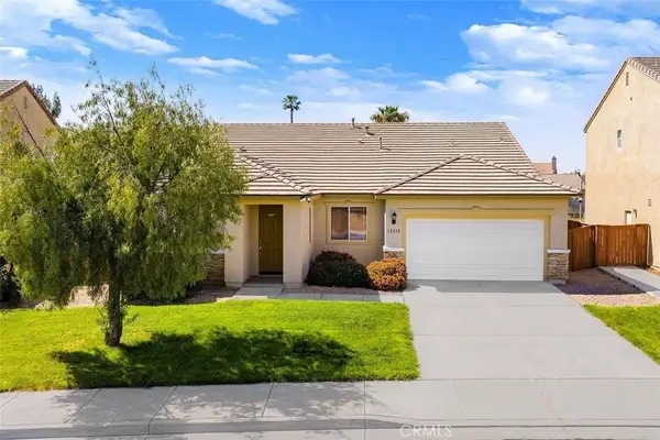 12232 Brianwood Drive, Riverside, CA 92503