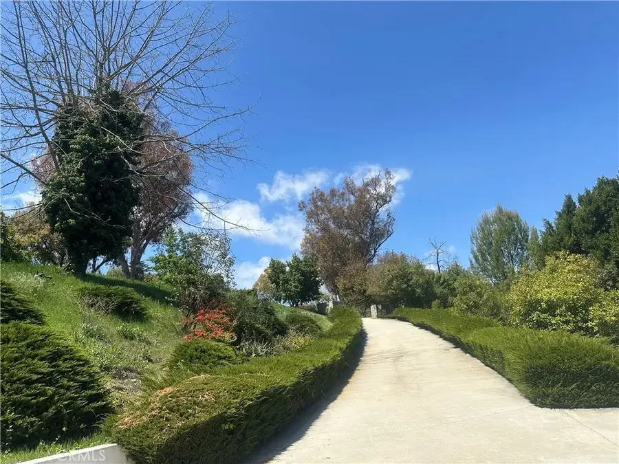 60 Crest Road East, Rolling Hills, CA 90274 - #2