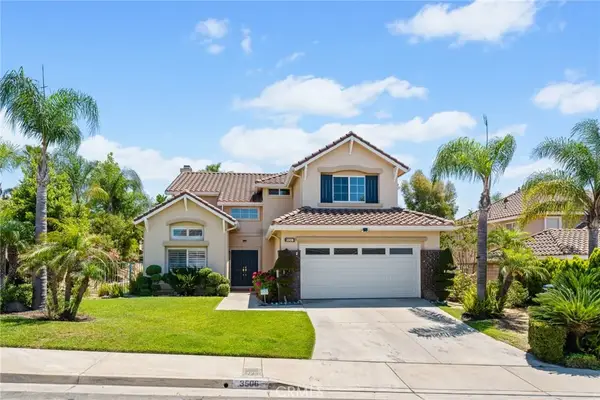 3506 Portsmouth, Rowland Heights, CA 91748