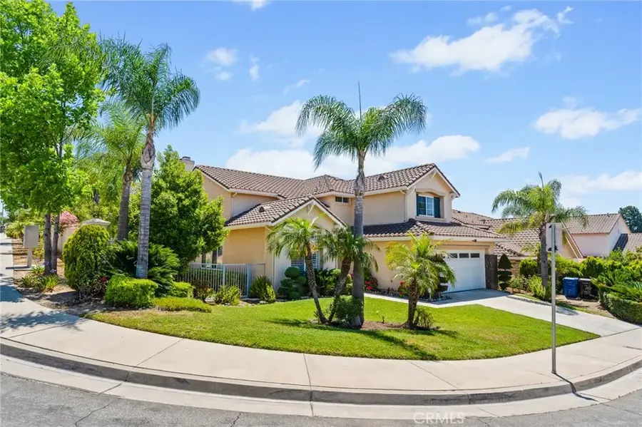 3506 Portsmouth, Rowland Heights, CA 91748 - #2