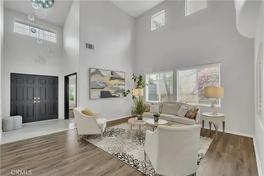 3506 Portsmouth, Rowland Heights, CA 91748 - #3