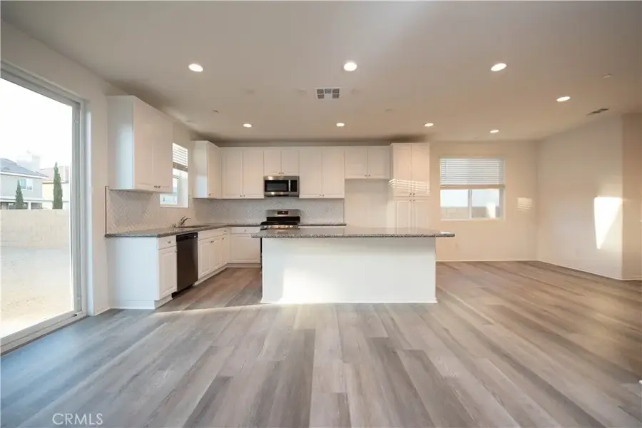 12614 Edina Court, Victorville, CA 92392 - #2
