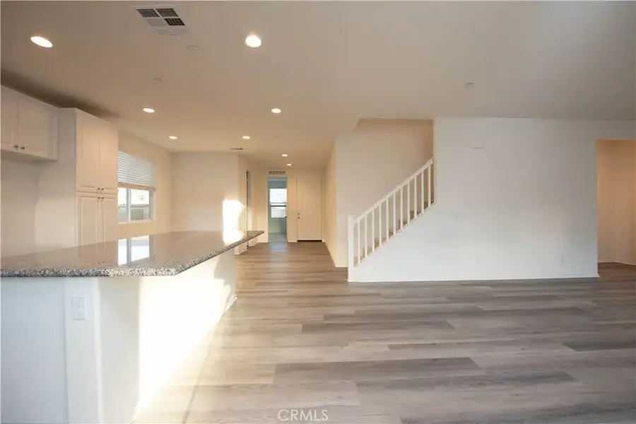 12614 Edina Court, Victorville, CA 92392 - #3