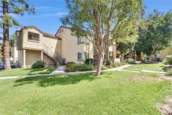 1136 W Blaine Street #203, Riverside, CA 92507