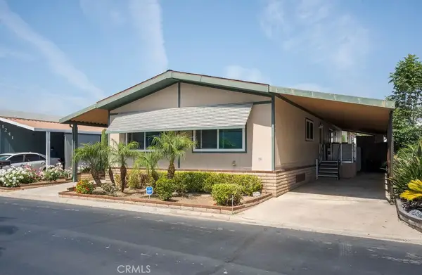 1235 Harbor Lake #13, Brea, CA 92821