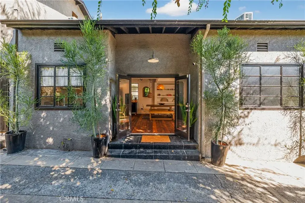 654 S Soto St, Los Angeles, CA 90023 - #1