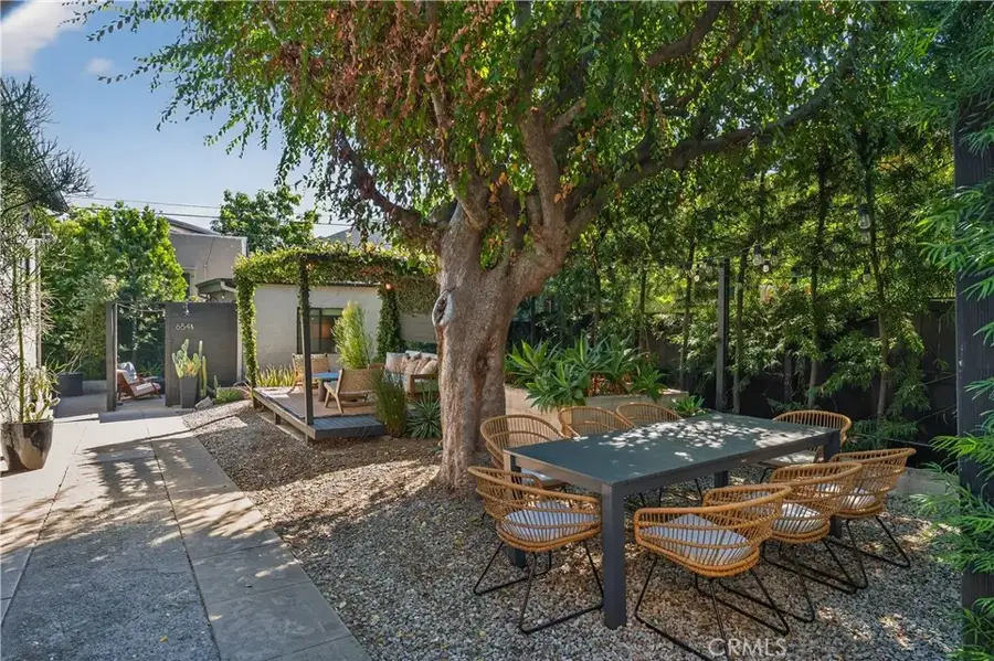 654 S Soto St, Los Angeles, CA 90023 - #2