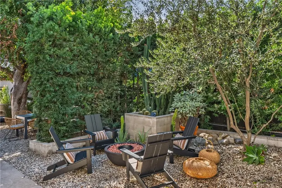 654 S Soto St, Los Angeles, CA 90023 - #3