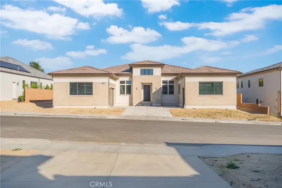 12060 Red Hawk Lane, Porter Ranch, CA 91326 - #2