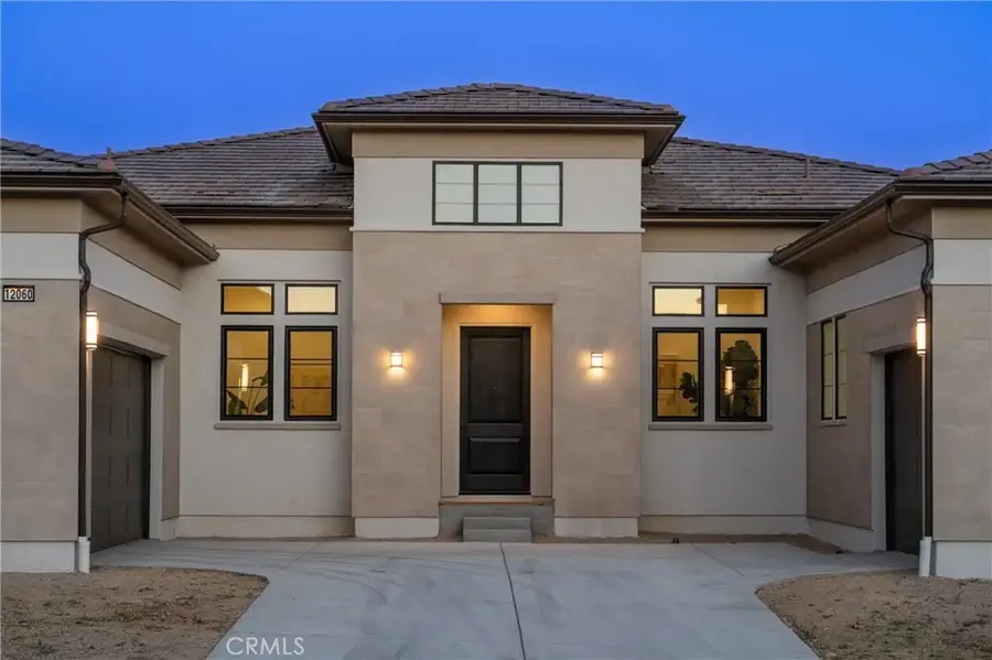 12060 Red Hawk Lane, Porter Ranch, CA 91326 - #3