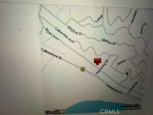 0 Ryan, Lake Elsinore, CA 92530 - #1