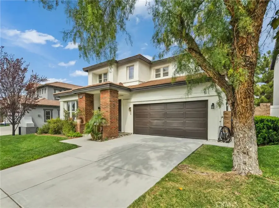 34326 Forest Oaks, Yucaipa, CA 92399 - #3