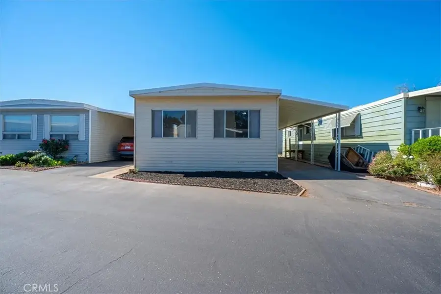 3210 Santa Maria #49, Santa Maria, CA 93455 - #3