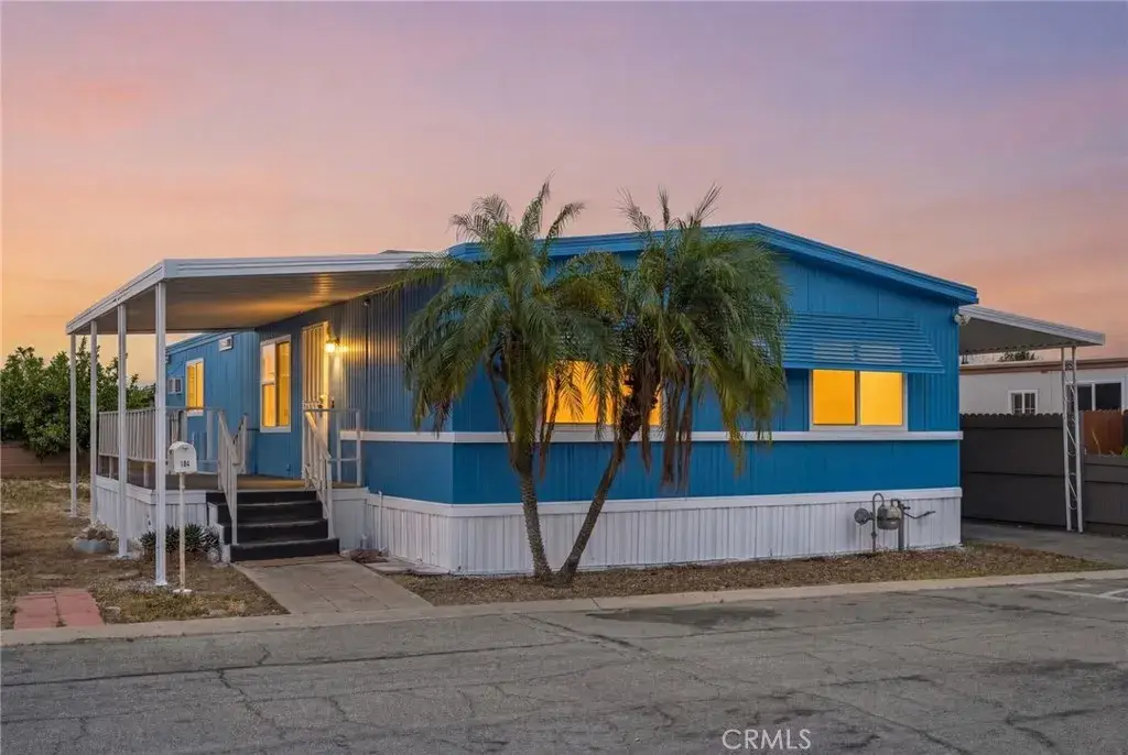 2250 W Mill #104, Colton, CA 92324 - #1